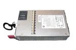 Lite On N2200-PAC-400W-B V02 Computer Server Power Supply Used. Price: $19.99.