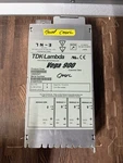 Tdk-lambda V900WWT Spectrometer Power Supply Vega Ab Sciex Working Surplus Used. Price: $700.00.