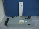 Apple Powermac Supply Acbel API4FS13 614-0384 Used. Price: $58.00.
