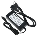 Ac Adapter For Harman Kardon Dc Power Supply New. Price: $15.29.