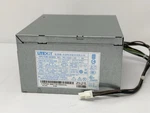 Liteon Ibm Lenovo Thinkcentre M82 M89 M92P PS-4281-02 280W Power Supply Tested Used. Price: $19.99.