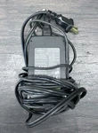 Fujitsu CA01007-0520 Ac Adapter Power Supply With Cord 16.0V 2.7A Used. Price: $24.95.