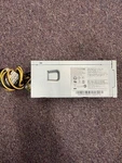 5P50V03182 Lenovo 260W Tfx Model: FSP260-20TLA Power Supply SP50H29602 Open. Price: $43.00.