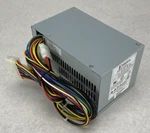Enhance SFX-2020 200W Power Supply Used. Price: $23.79.