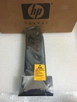 Hp 399542-B21 412211-001 411076-001 Proliant DL360 G5 700W Power Supply Open. Price: $42.00.