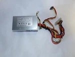 Allied (MAX300W) Switching Power Supply Model: SL-300TFX (V4046) Used. Price: $23.20.