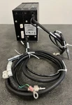 Spellman Power Supply (model MX5PN48/651) Waters Xevo Tq-ms Used. Price: $940.79.