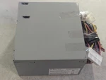 Bestec ATX-300-12Z Rev Cdr Hp 5188-2625 300W Power Supply Used. Price: $29.95.