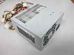Original S-30FP, Asus 300W Atx Computer Pc Power Supply, New. Price: $44.75.