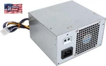 Lxun H290AM-00 290W Power Supply Compatible With Dell Optiplex 3020 7020 9020/ New. Price: $53.03.