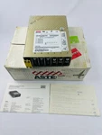 Astec 6067-0189-00 MP8-1D-1E-1F-4LL-4NQ-4NQ-00 Modular Industrial Power Supply New. Price: $625.00.