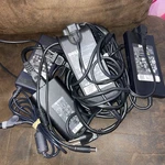 4 Dell Working Chargers For Laptop RS379 Used. Price: $22.10.