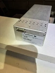 Spellman X3000 Power Supply Used. Price: $125.00.