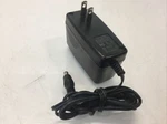 Netgear 12V 1.5A Ac Dc Adapter 2ABB018F 332-10927-01 Power Supply 5.5MM Tip Used. Price: $7.99.