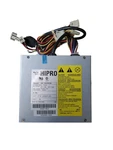 HP-145PP3N, 230493-003 Hipro / Ast Research Inc 145W Power Supply Tested Used. Price: $140.25.