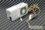 Ibm Lenovo Cru 54Y8824 54Y8862 Power Supply FSP240-50SBV 36200256 Psu Used. Price: $38.87.