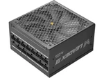 Super Flower Leadex Iii Atx 3.1 1300W, Cybenetics Platinum, 80+ Gold, 10 Years New. Price: $166.95.