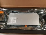 Lenovo Artesyn P2011 1800W Non-les Power Supply (03KM196) Open. Price: $79.99.