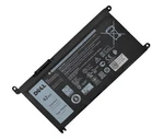 New Original 42WH 11.4V YRDD6 Dell Battery Inspiron 1VX1H VM732 Fdrhm. Price: $26.59.