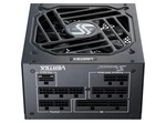 Corsair RM1000E Fully Modular Low-noise Atx Power Supply Open. Price: $118.79.