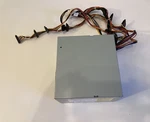 Lite-on PS-6351-2 350W Power Supply Atx Psu 0M631C Used. Price: $18.00.