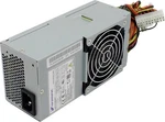 300 Watt Tfx Power Supply Unit Psu For Pavilion Dell Studio Philips Neu. Price: $61.33.