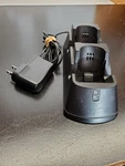 Energizer Gospell Switching Power Supply Model# G0659U-050-150 Dual Charg Used. Price: $22.75.