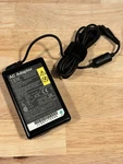 Vintage Ibm Ac Adapter 16V 2.2A Model 12J1447 Rare Used. Price: $54.64.