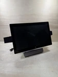 Hp RP9 G1 Aio Retail System 9118 I3-7101E Ram 128GB Ssd Windows Modules Used. Price: $209.99.