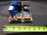 G4S Technology Ltd., 7000-5301 (MN-PSU-6A), Power Supply, Used, Not Tested. Price: $39.95.
