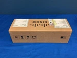 New Cisco 9300 Switch Power Supply PWR-C1-715WAC-P. Price: $385.00.