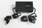 Synoptics Lattisnet 720-007 WM220-1 6 Pin Molex 43W 115VAC Power Supply Adapter. Price: $85.00.