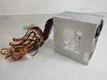 Sparkle FSP300-60PFN 20 Pin Atx Industrial Desktop Power Supply Used. Price: $44.99.