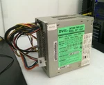 Dve DSP-1454P Switching Power Supply Used. Price: $69.99.