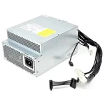 Hp 753084-002 Psu Power Supply Z440 Workstation 525W DPS-525-AB-3 809054-002 Used. Price: $10.88.