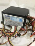 Used Zalman ZM400B-APS Power Supply 100-240 Vac ***make Offer***. Price: $124.99.