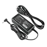 65W Ac Adapter For Asus PU450CD PU451LD PU500CA PU550CA PU551LA PU551LD Power New. Price: $22.99.