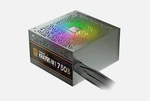 Gamdias Kratos M1-750B M1-750W 80 Plus Bronze ATX12V V2.2 Rgb Power Supply Used. Price: $40.00.