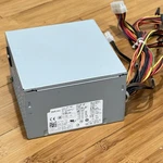 Tested Dell 460W Atx Power Supply Xps 8300 8500 8700 8900 02Y8X1 D460AD-00 Used. Price: $29.99.