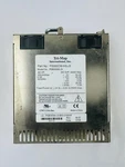 Tri-map PSB350M-J3 PS350CW-HS-J3 Power Supply Used. Price: $295.00.