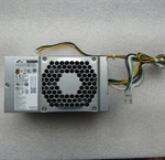Acer Aspire TC-1780 Series 300W Power Supply FSP300-10TAA New. Price: $39.99.