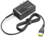 38831 20W Power Supply Compatible With Resmed Airmini Autoset Device 24V New. Price: $32.06.