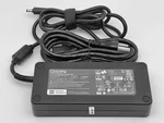 Acer/chicony 330W 19.5V Charger A20-330P1A 5.5MM Power Adapter, Predator Helios Used. Price: $83.76.