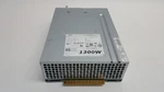 Dell Precision T7600 Workstation 1300W Hot Swap Power Supply 09JX5 Used. Price: $99.99.