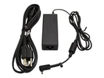 Total Micro Adapter Black 19 Volts 2.37 Amp Watts AK.045AP.075-TM Open. Price: $15.45.