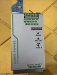 Phoenix Contact QUINT-PS/1AC/48DC/ 5 Switching Power Supply 2866679 Used. Price: $200.00.