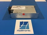 Power-one PFC375-1012F Supply Used. Price: $431.99.