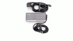 Lenovo 20V 3.25A Ac Adapter 02DL127 Open. Price: $15.73.