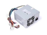 Dell HP-P2507F3R Power Supply TH-02N333-12782 250W New. Price: $125.00.