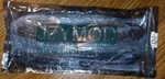 Jzymod Eps/atx Pin To Dual Pcie 8(6+2) Power Cable Corsair Supply Open. Price: $13.00.